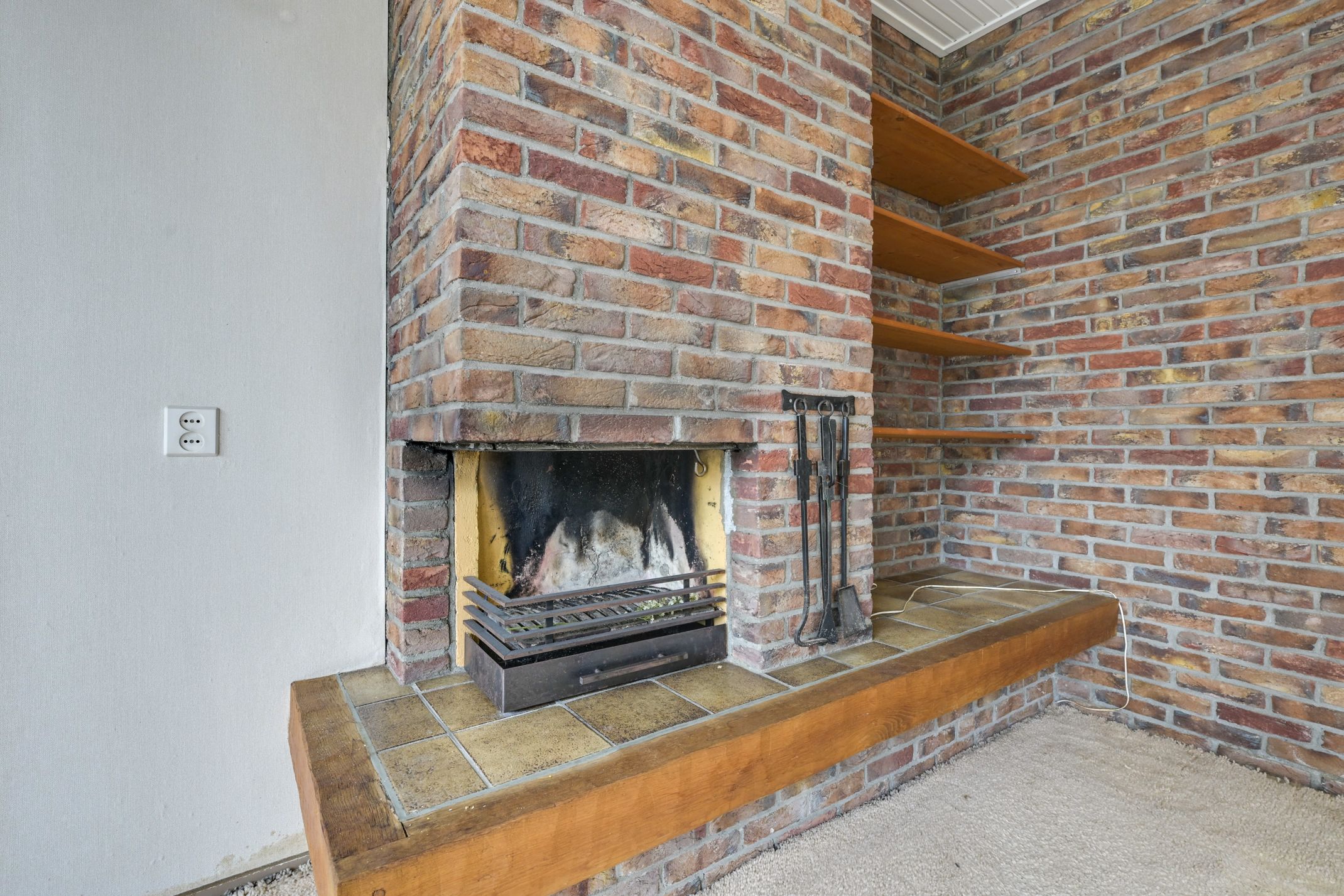 Foto 9 van Winklerlaan 14