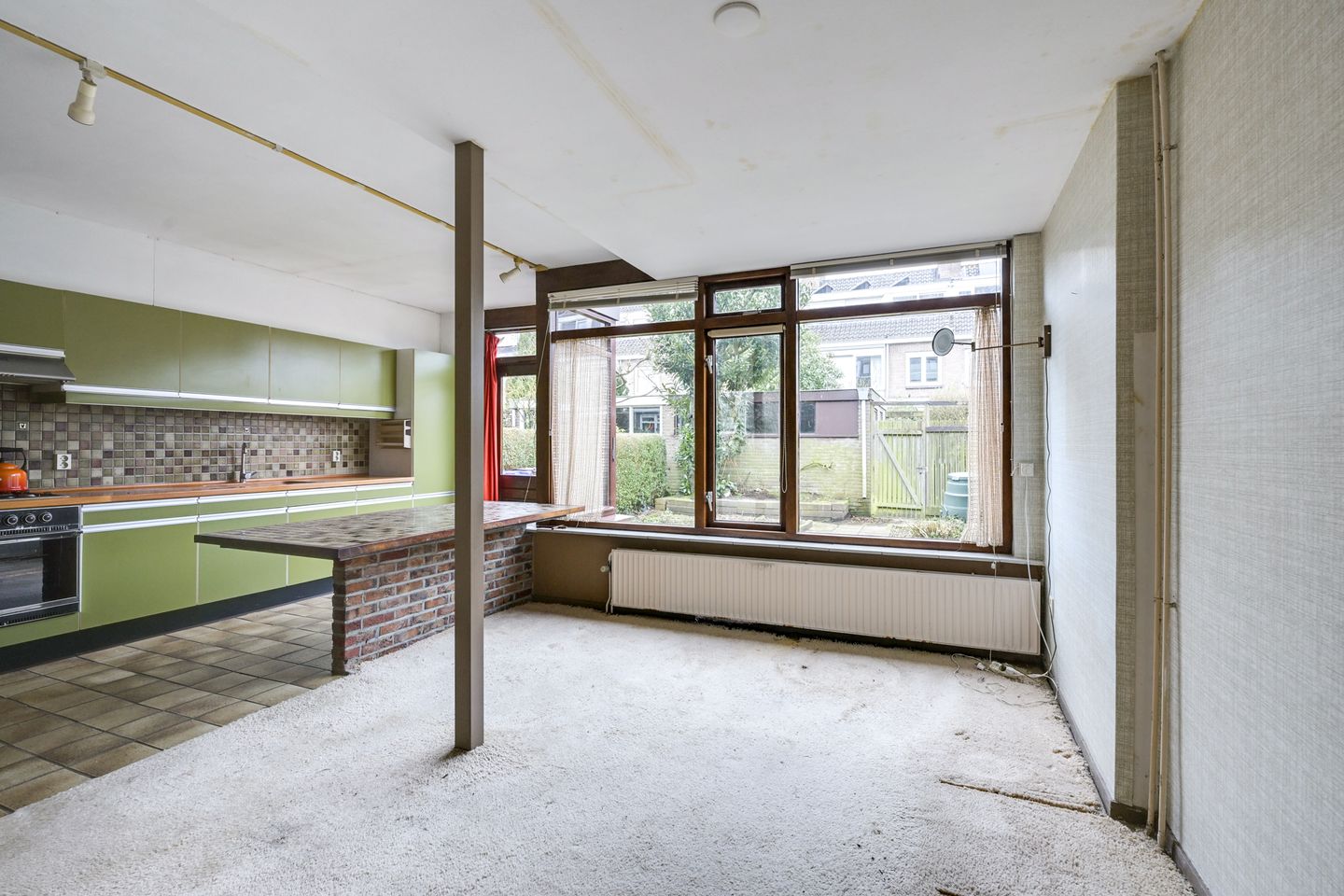 Foto 10 van Winklerlaan 14