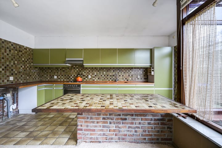 Foto 11 van Winklerlaan 14