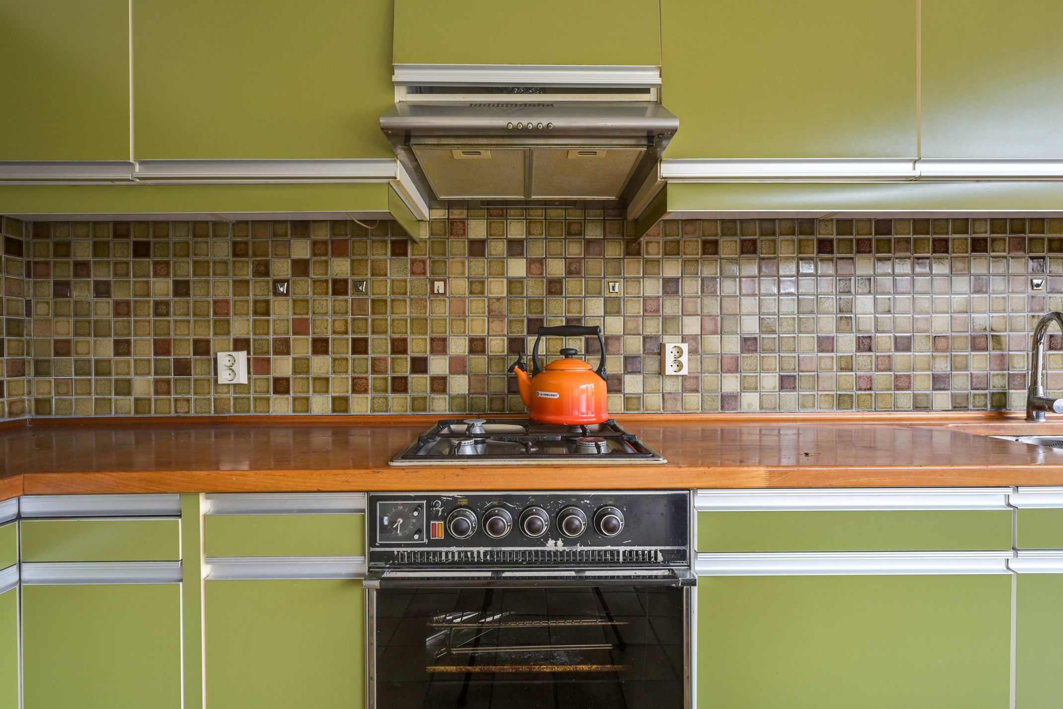 Foto 12 van Winklerlaan 14