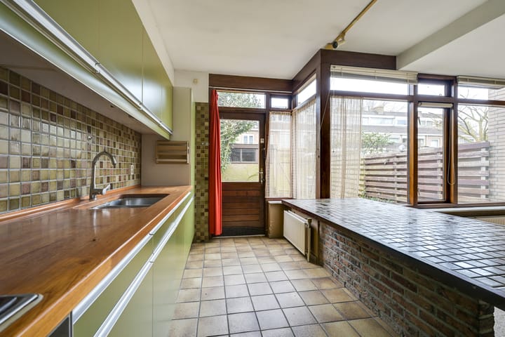 Foto 13 van Winklerlaan 14