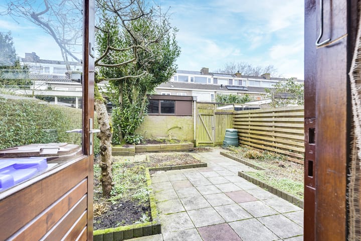 Foto 14 van Winklerlaan 14