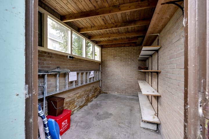 Foto 16 van Winklerlaan 14