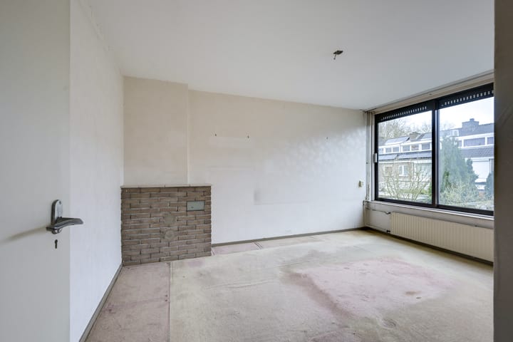 Foto 17 van Winklerlaan 14