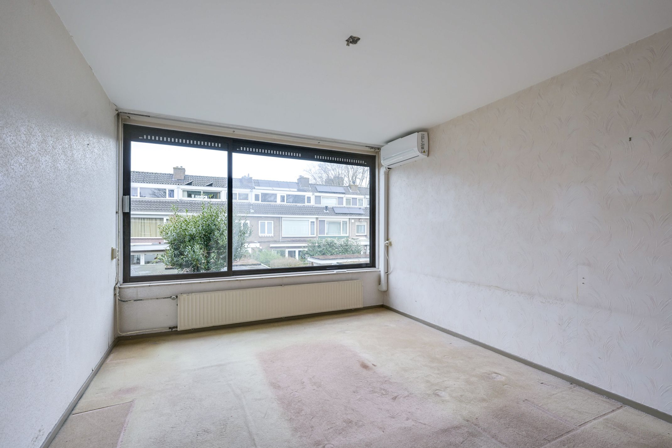 Foto 18 van Winklerlaan 14