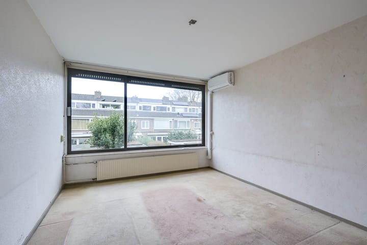 Foto 18 van Winklerlaan 14