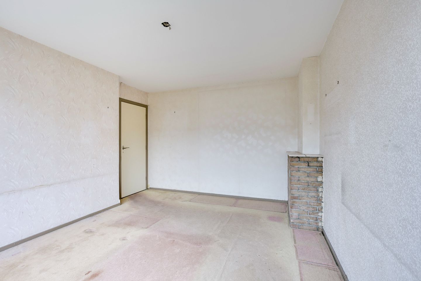 Foto 19 van Winklerlaan 14