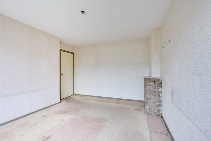 Foto 19 van Winklerlaan 14