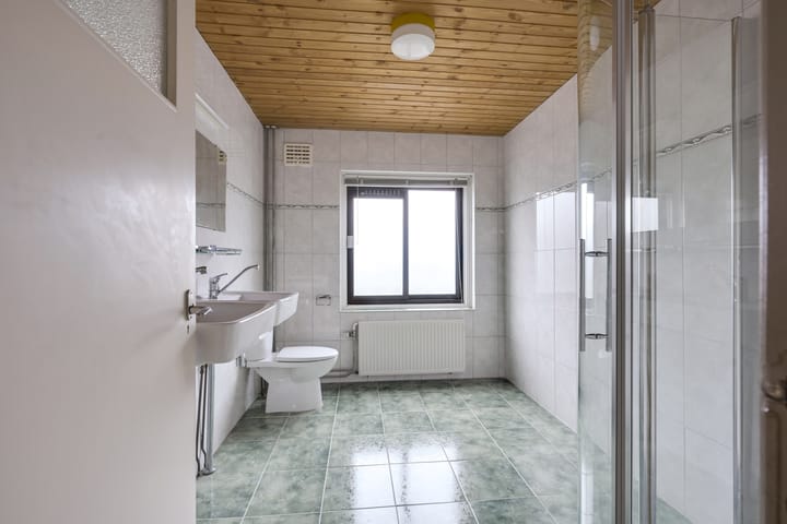 Foto 20 van Winklerlaan 14