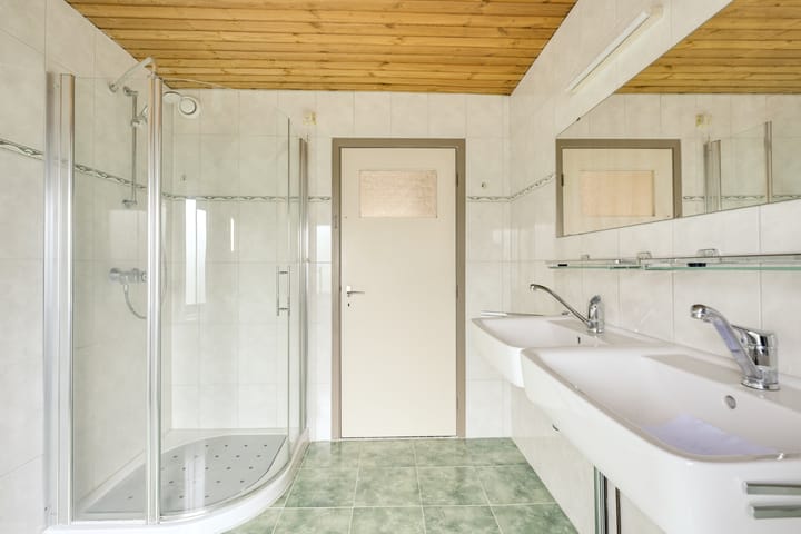 Foto 22 van Winklerlaan 14