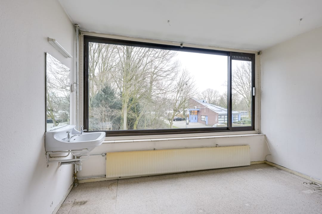 Foto 23 van Winklerlaan 14