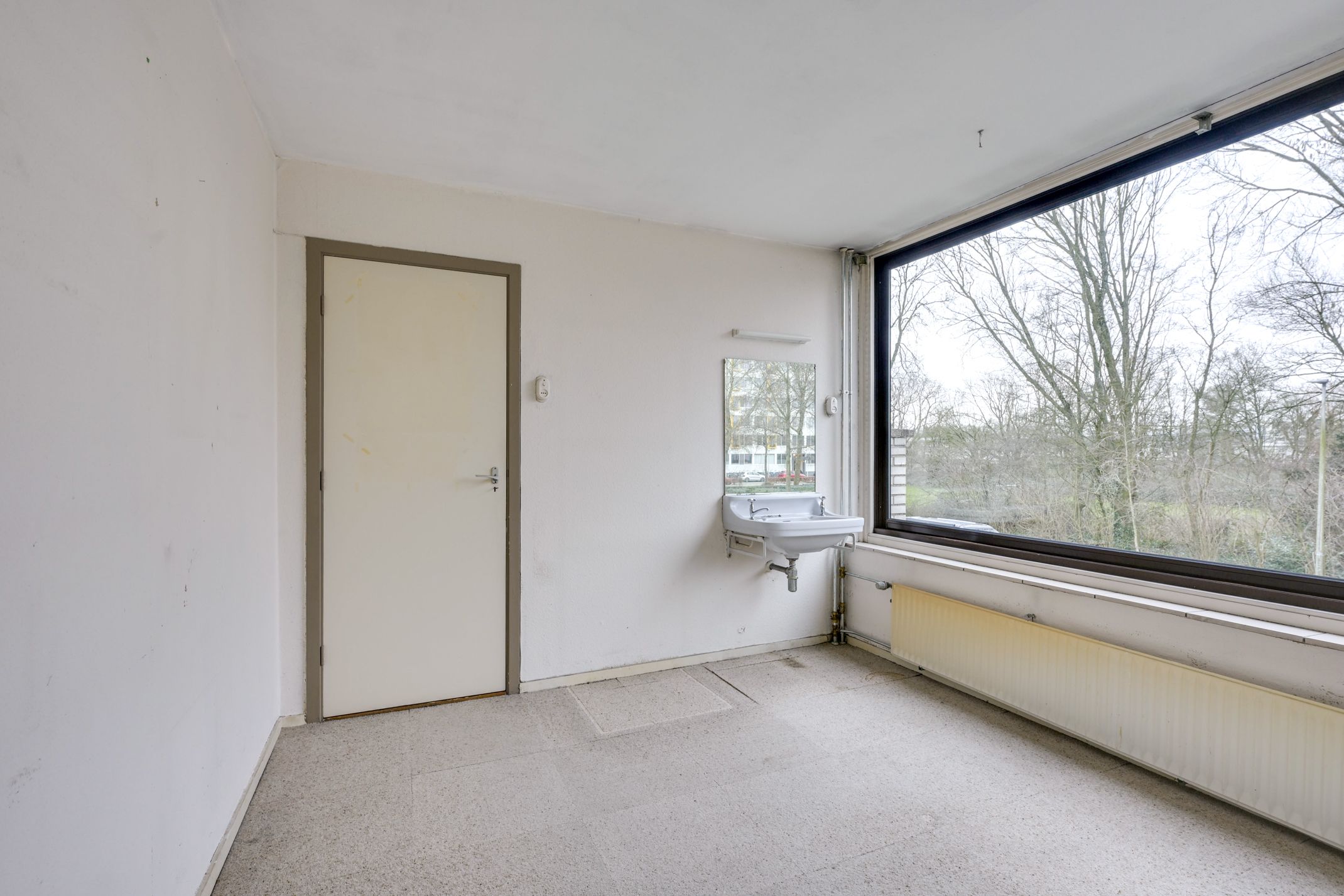 Foto 24 van Winklerlaan 14