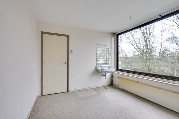 Foto 24 van Winklerlaan 14