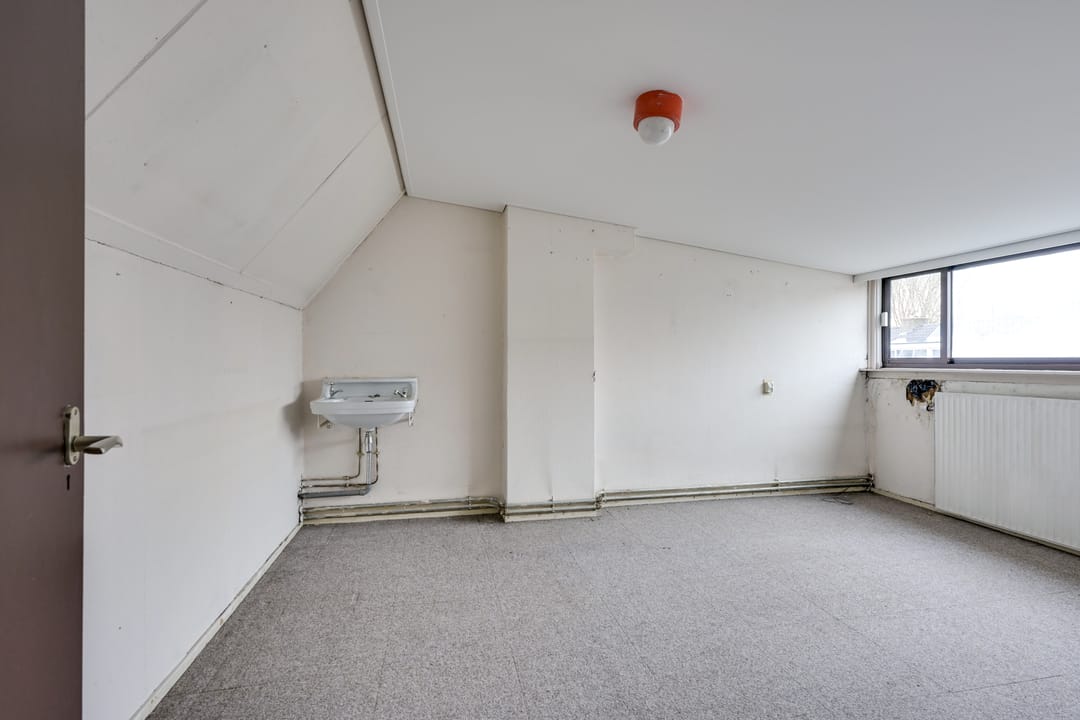 Foto 26 van Winklerlaan 14