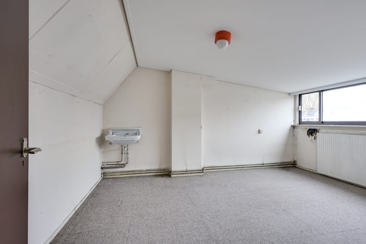 Foto 26 van Winklerlaan 14