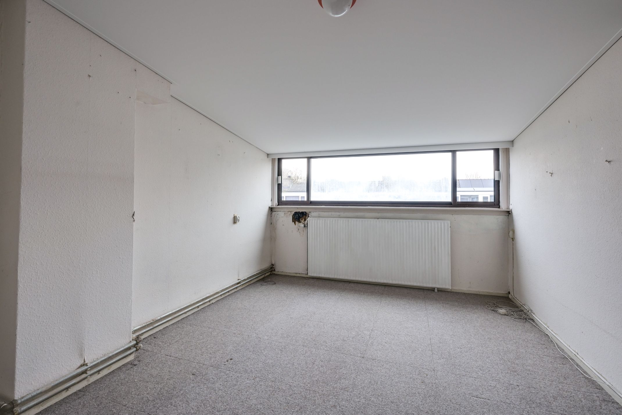 Foto 27 van Winklerlaan 14