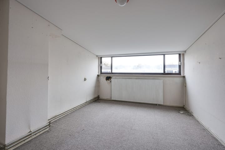 Foto 27 van Winklerlaan 14