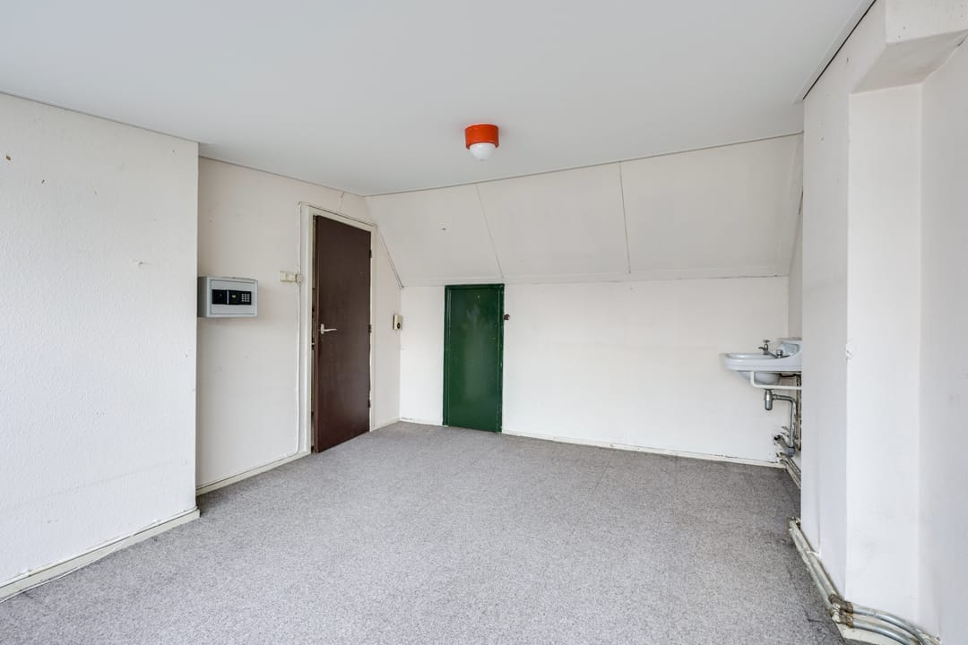 Foto 28 van Winklerlaan 14