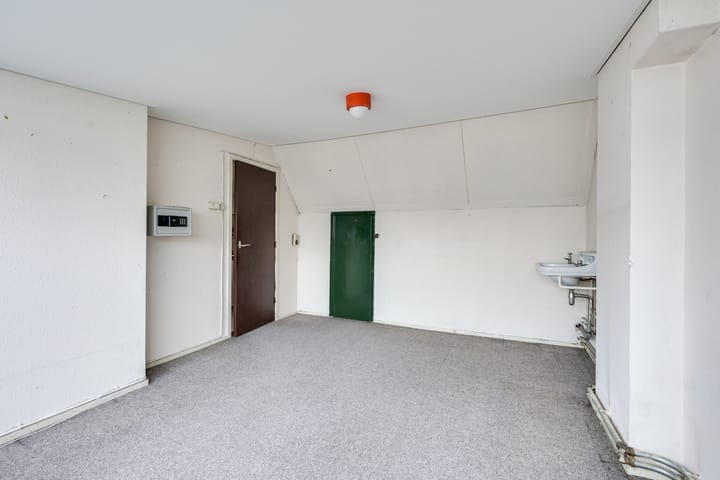 Foto 28 van Winklerlaan 14