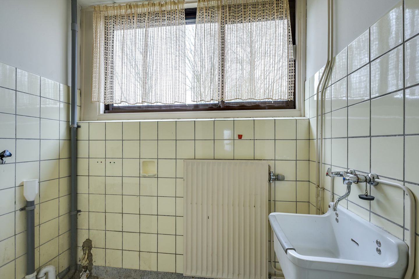 Foto 25 van Winklerlaan 14