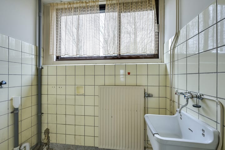 Foto 25 van Winklerlaan 14