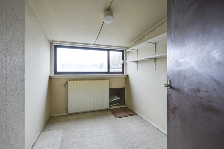 Foto 29 van Winklerlaan 14