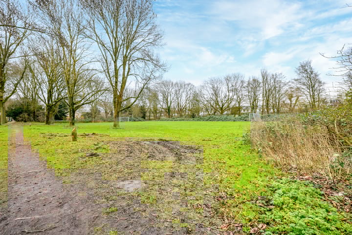 Foto 30 van Winklerlaan 14