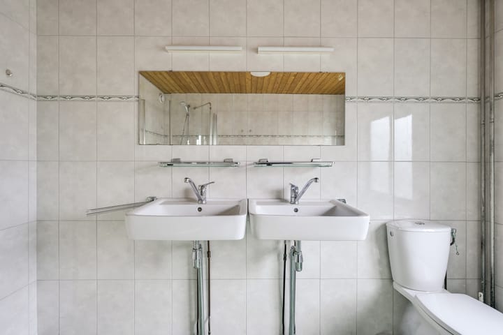 Foto 21 van Winklerlaan 14