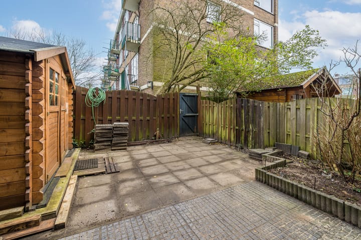 Foto 9 van Smaragdplein 22