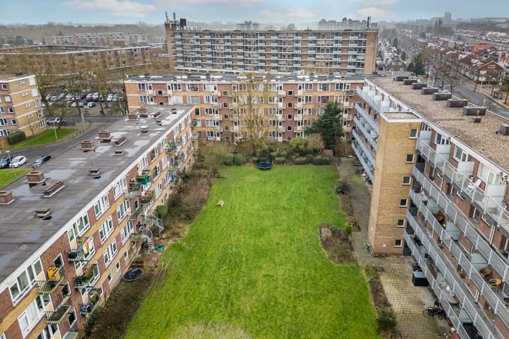 Foto 11 van Smaragdplein 22