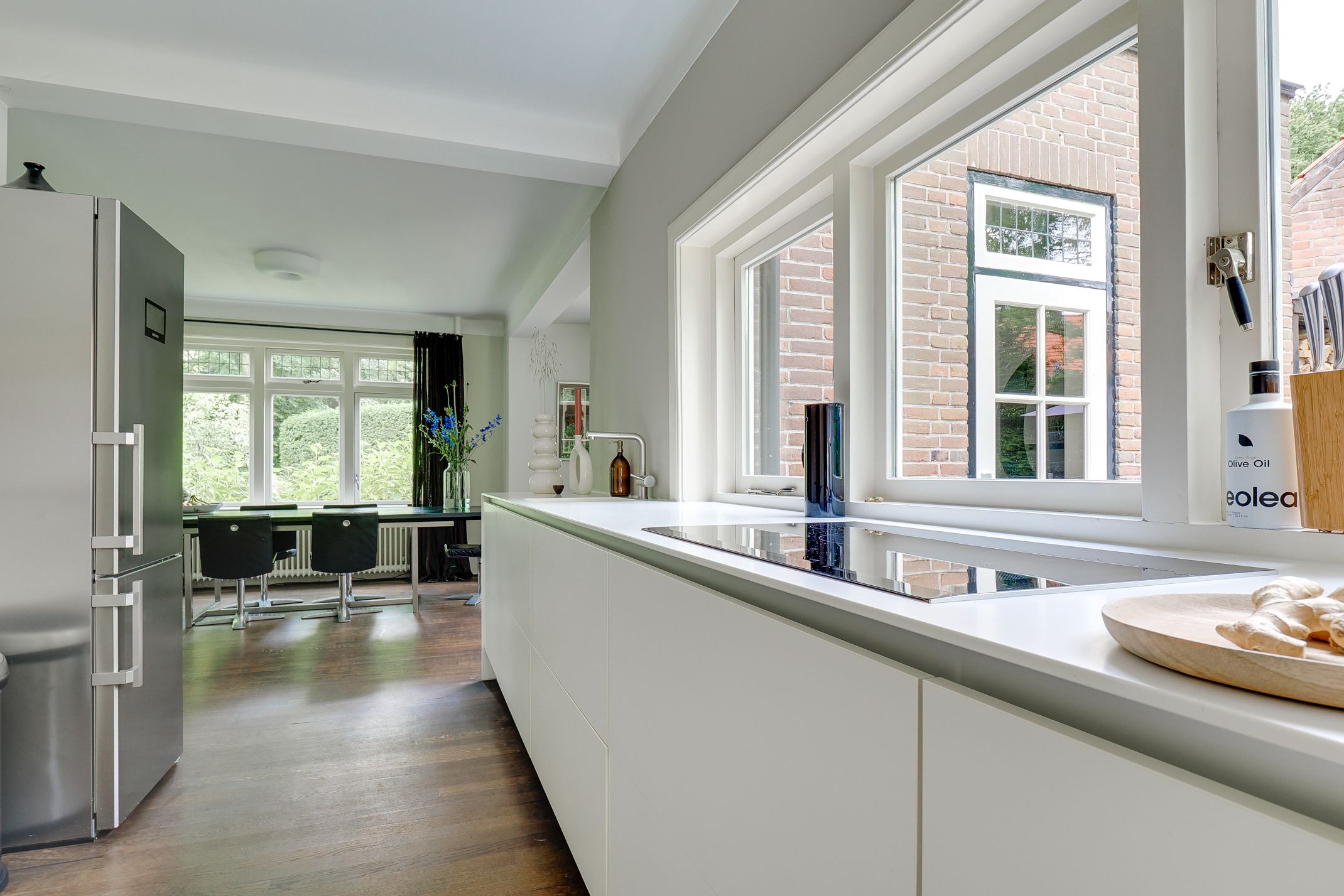 Foto 3 van Rubenslaan 7