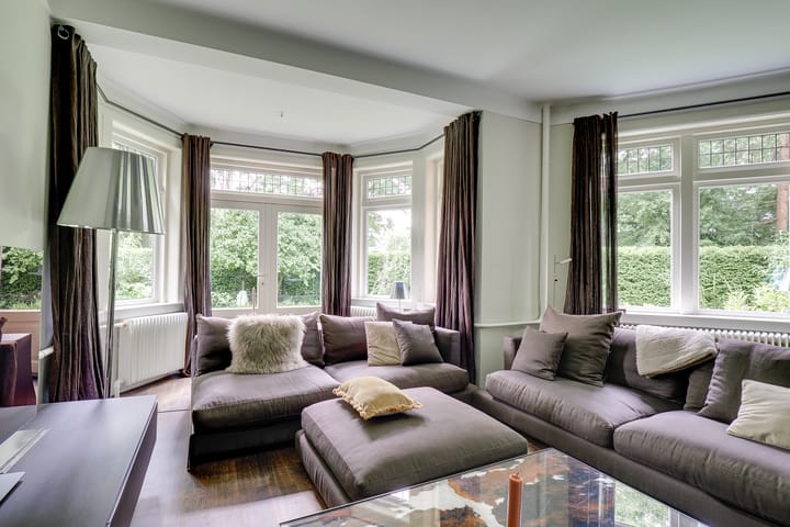 Foto 4 van Rubenslaan 7