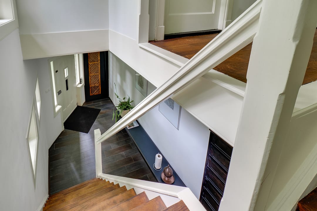 Foto 8 van Rubenslaan 7