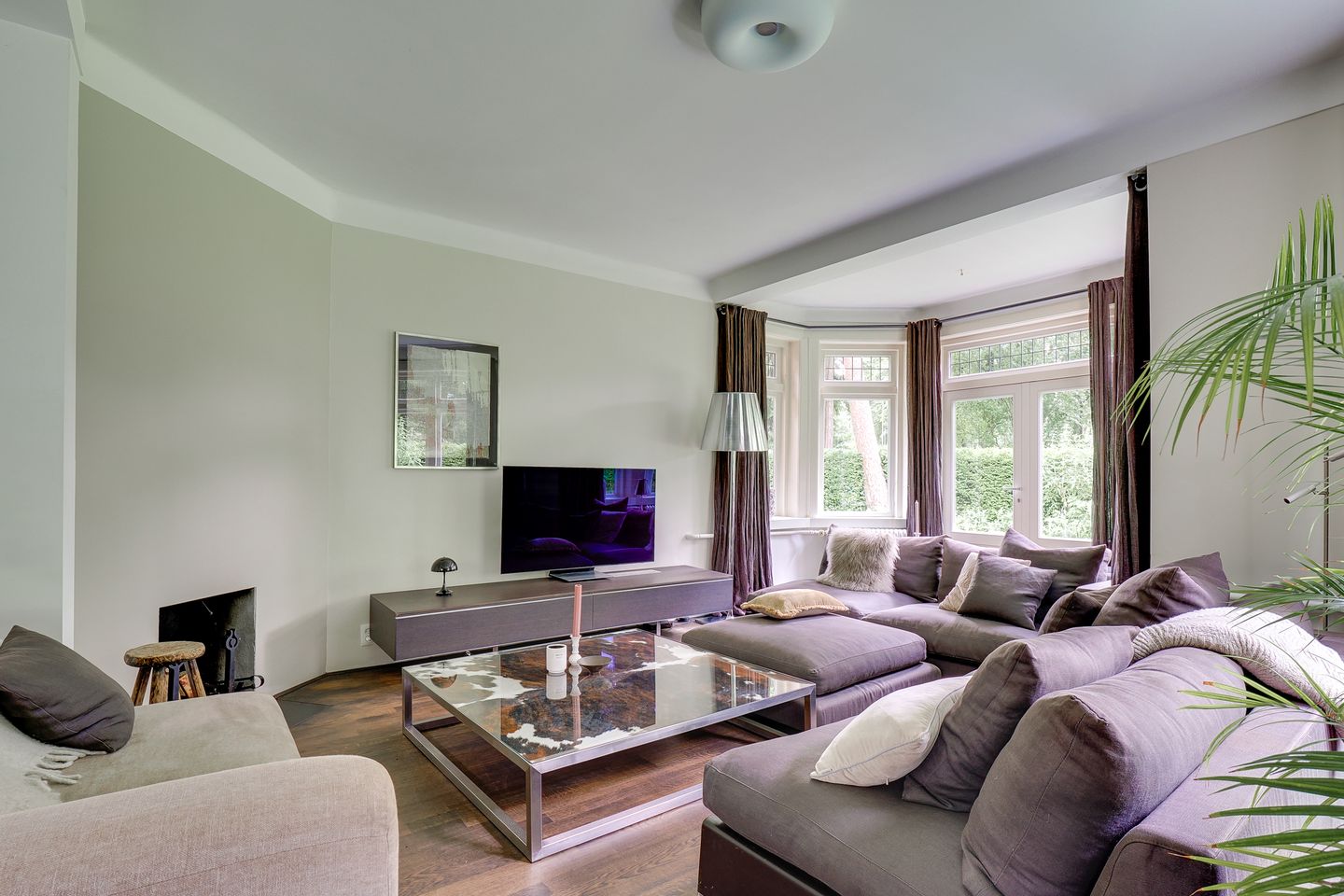 Foto 10 van Rubenslaan 7