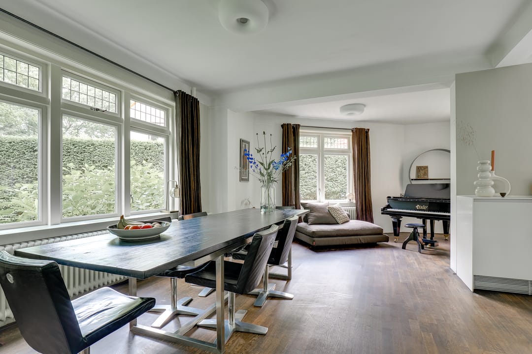 Foto 11 van Rubenslaan 7