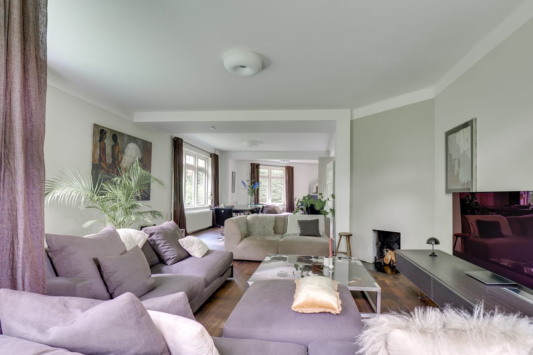 Foto 13 van Rubenslaan 7