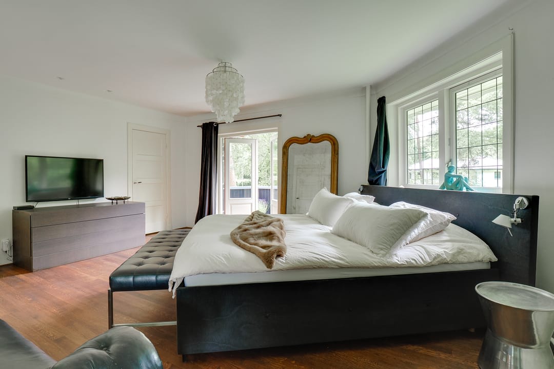 Foto 16 van Rubenslaan 7