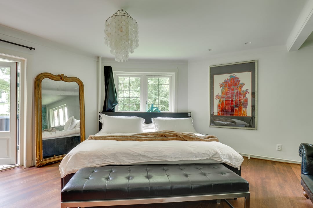 Foto 17 van Rubenslaan 7