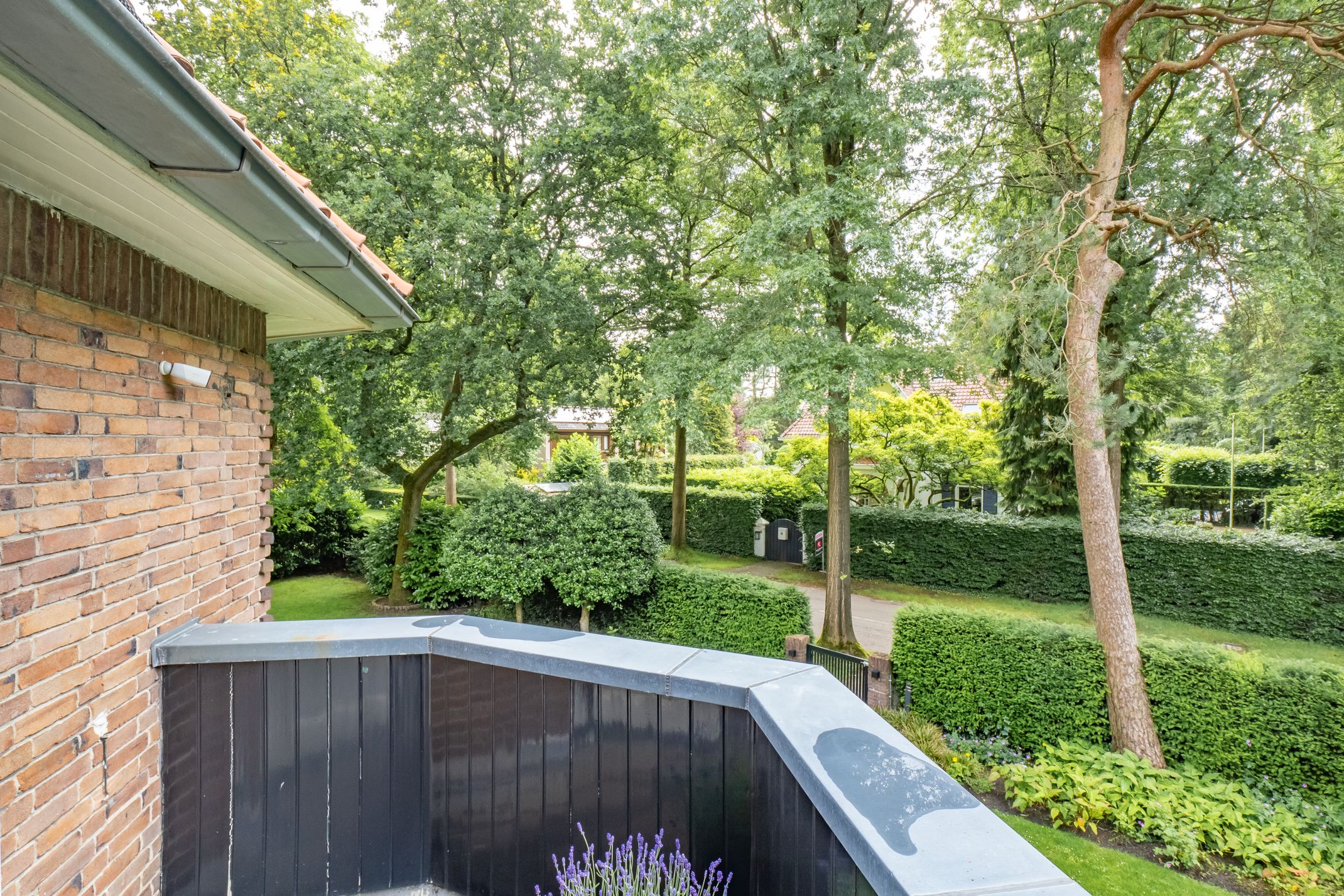 Foto 18 van Rubenslaan 7