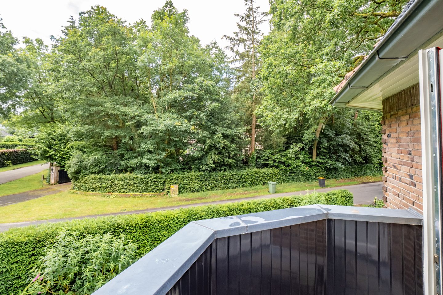 Foto 19 van Rubenslaan 7