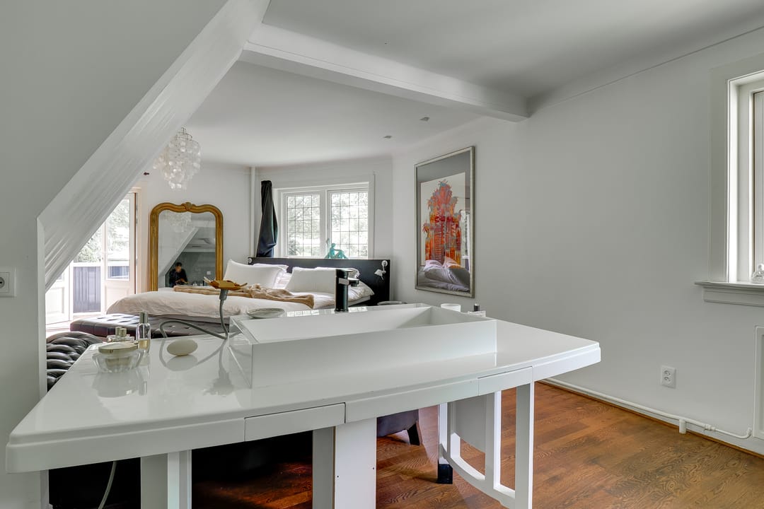 Foto 22 van Rubenslaan 7