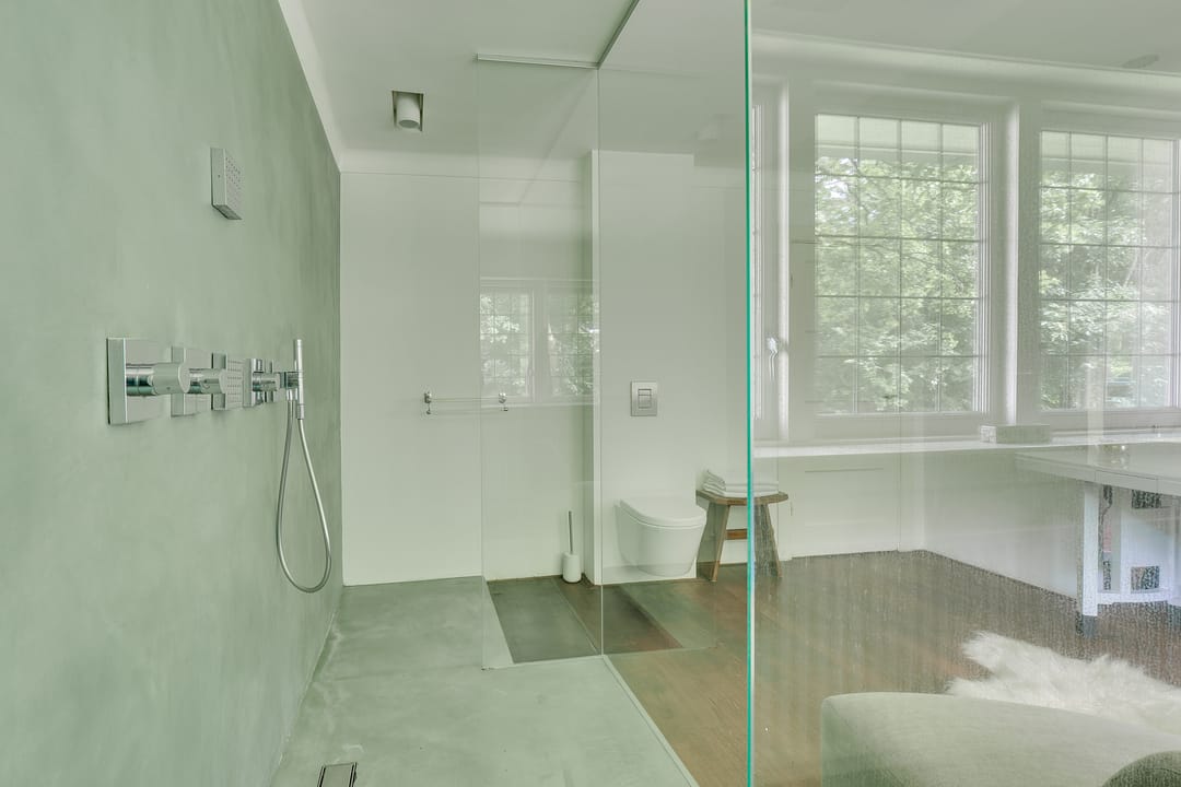 Foto 23 van Rubenslaan 7