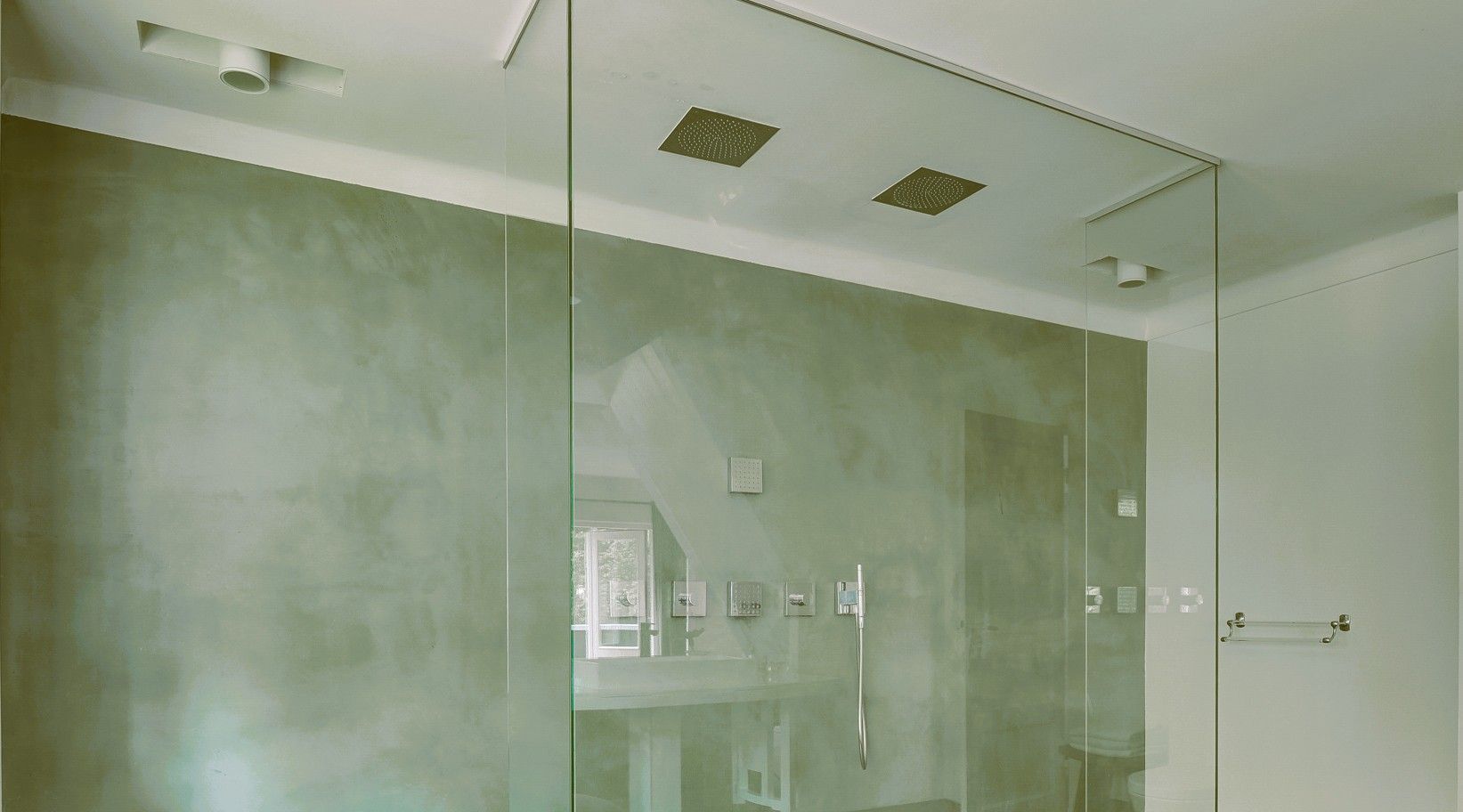 Foto 24 van Rubenslaan 7