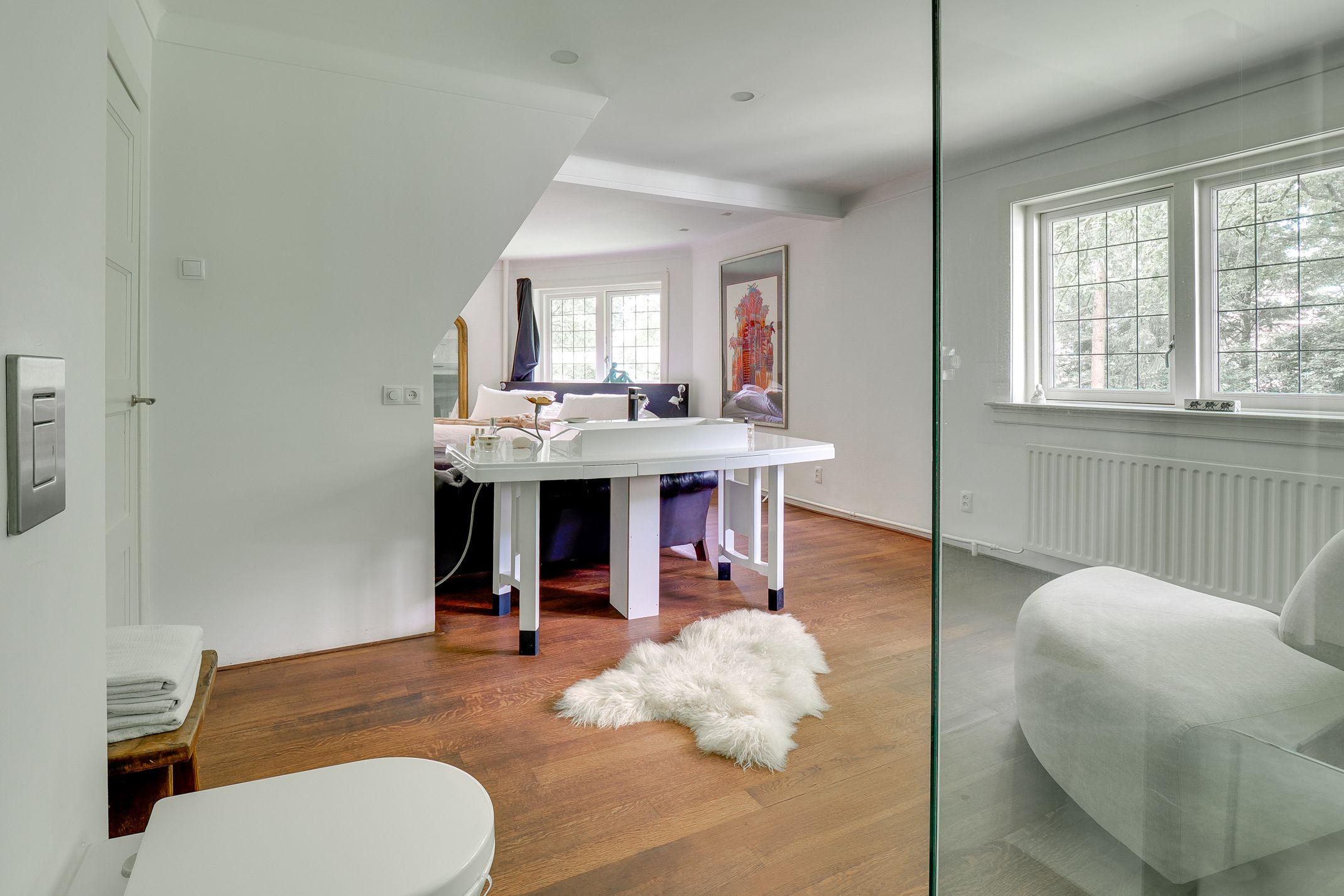 Foto 21 van Rubenslaan 7