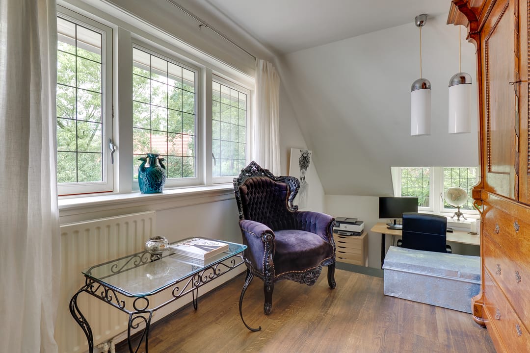 Foto 26 van Rubenslaan 7