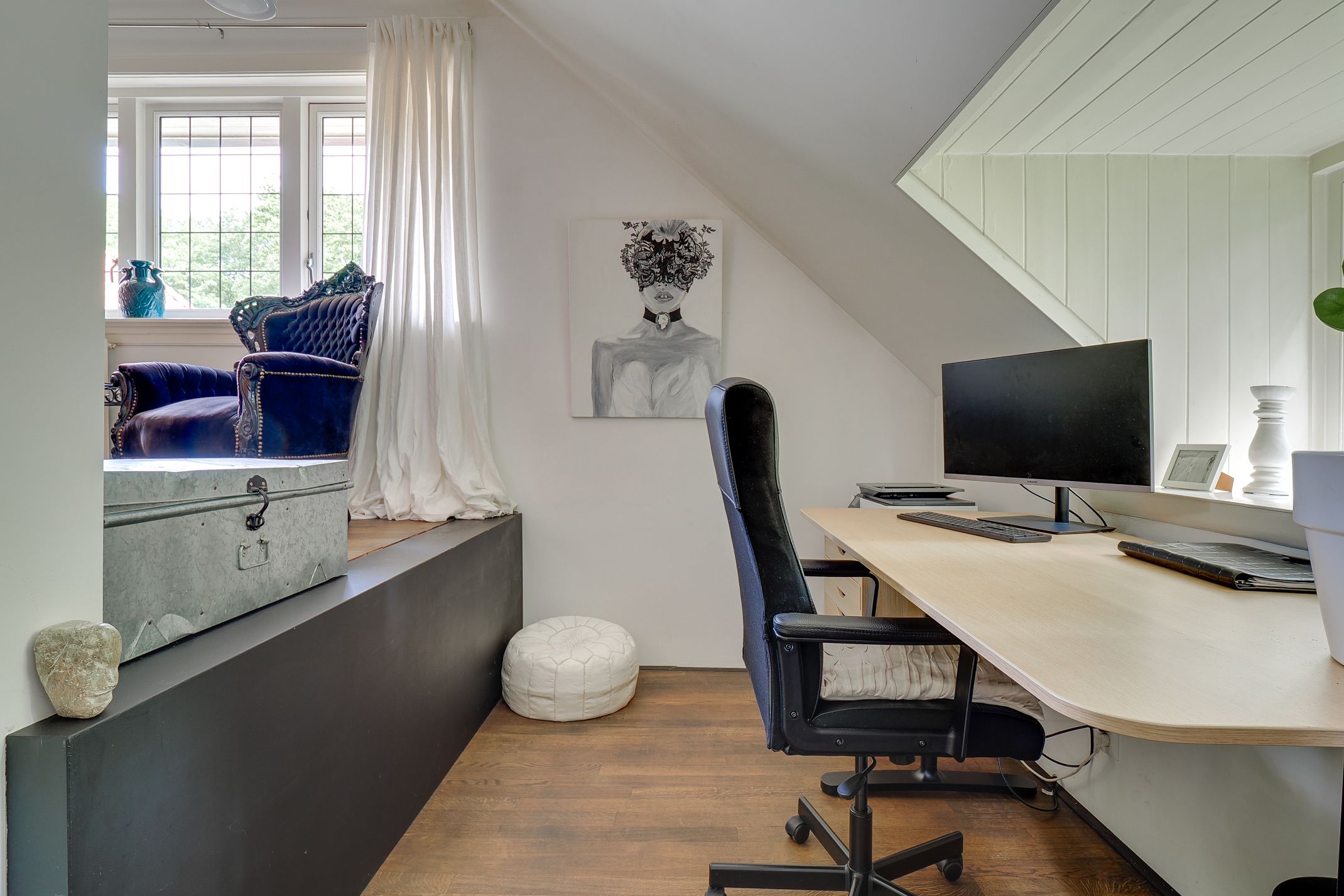 Foto 27 van Rubenslaan 7