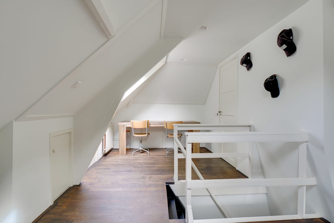 Foto 28 van Rubenslaan 7