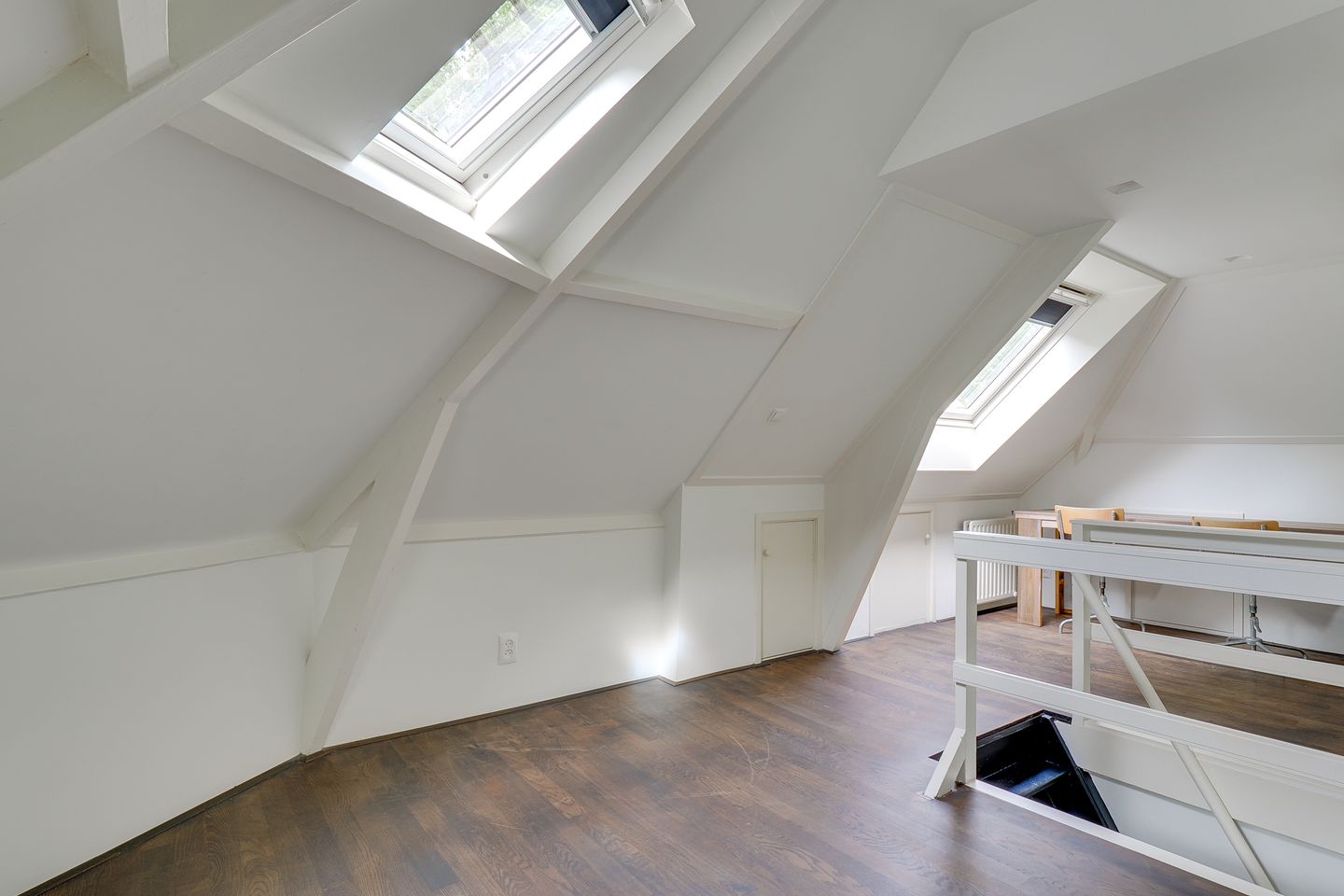 Foto 29 van Rubenslaan 7