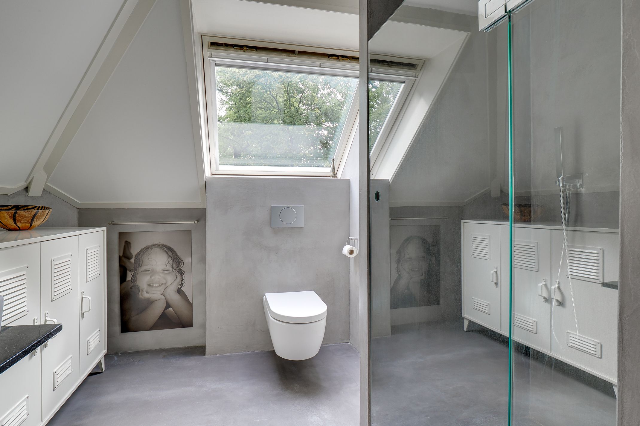 Foto 30 van Rubenslaan 7