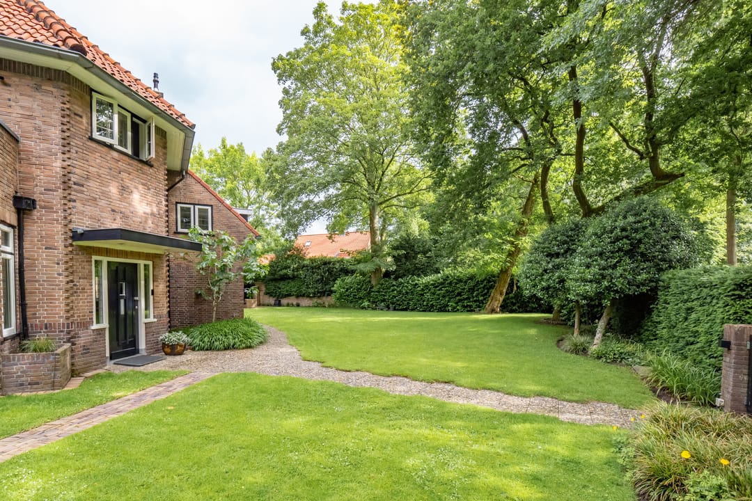 Foto 31 van Rubenslaan 7